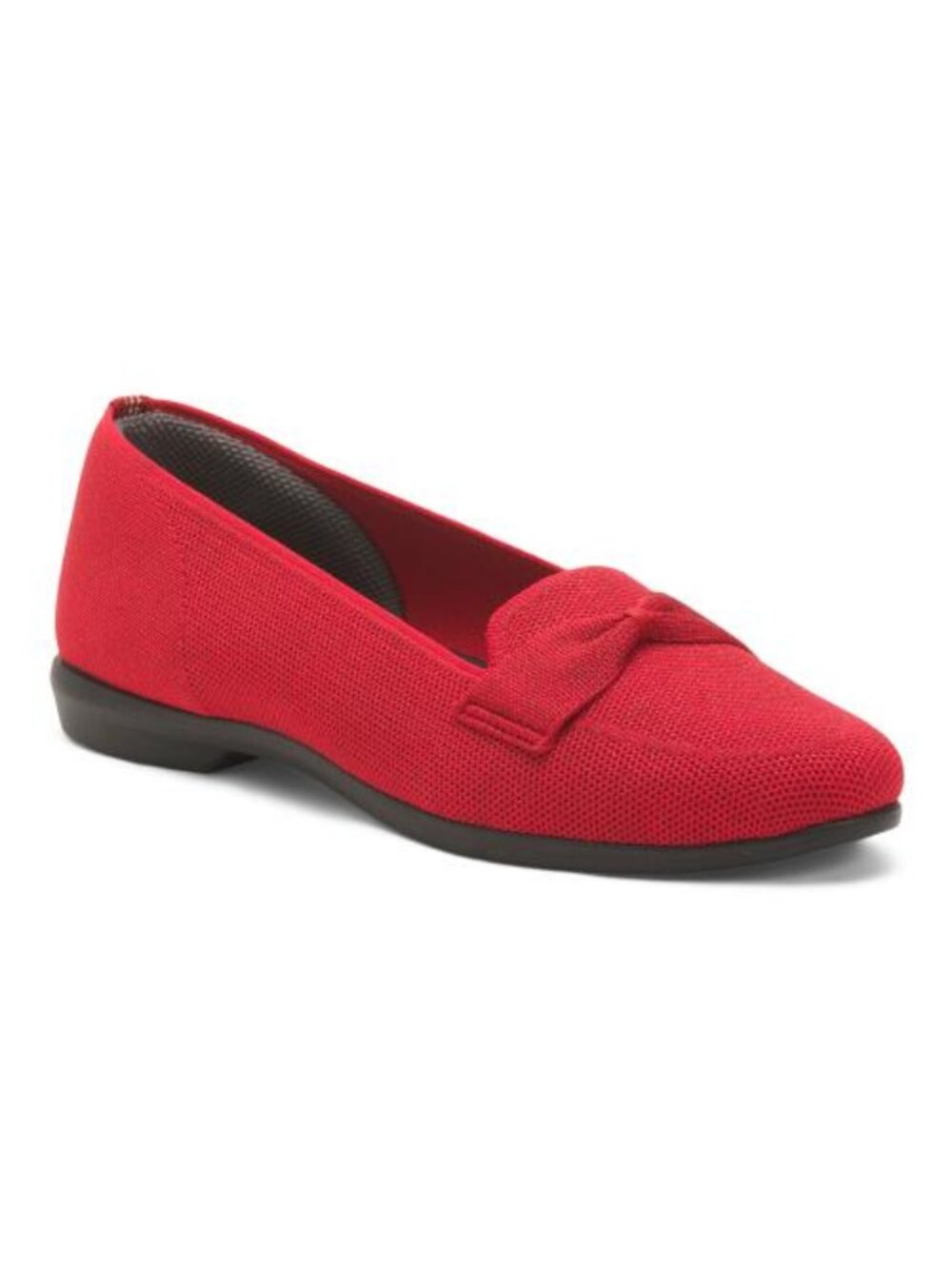 LIFESTRIDE Kandi Flats